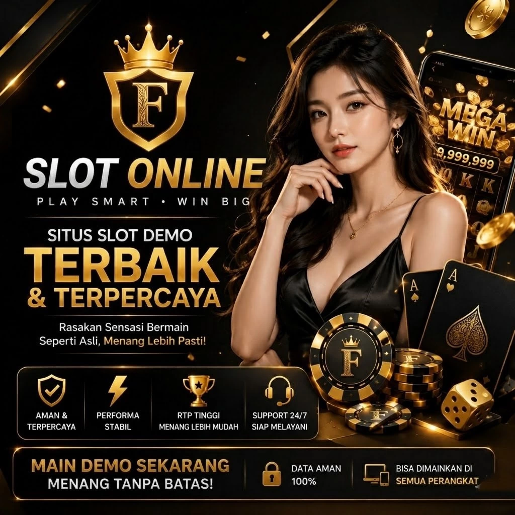 siang123 Indonesia
