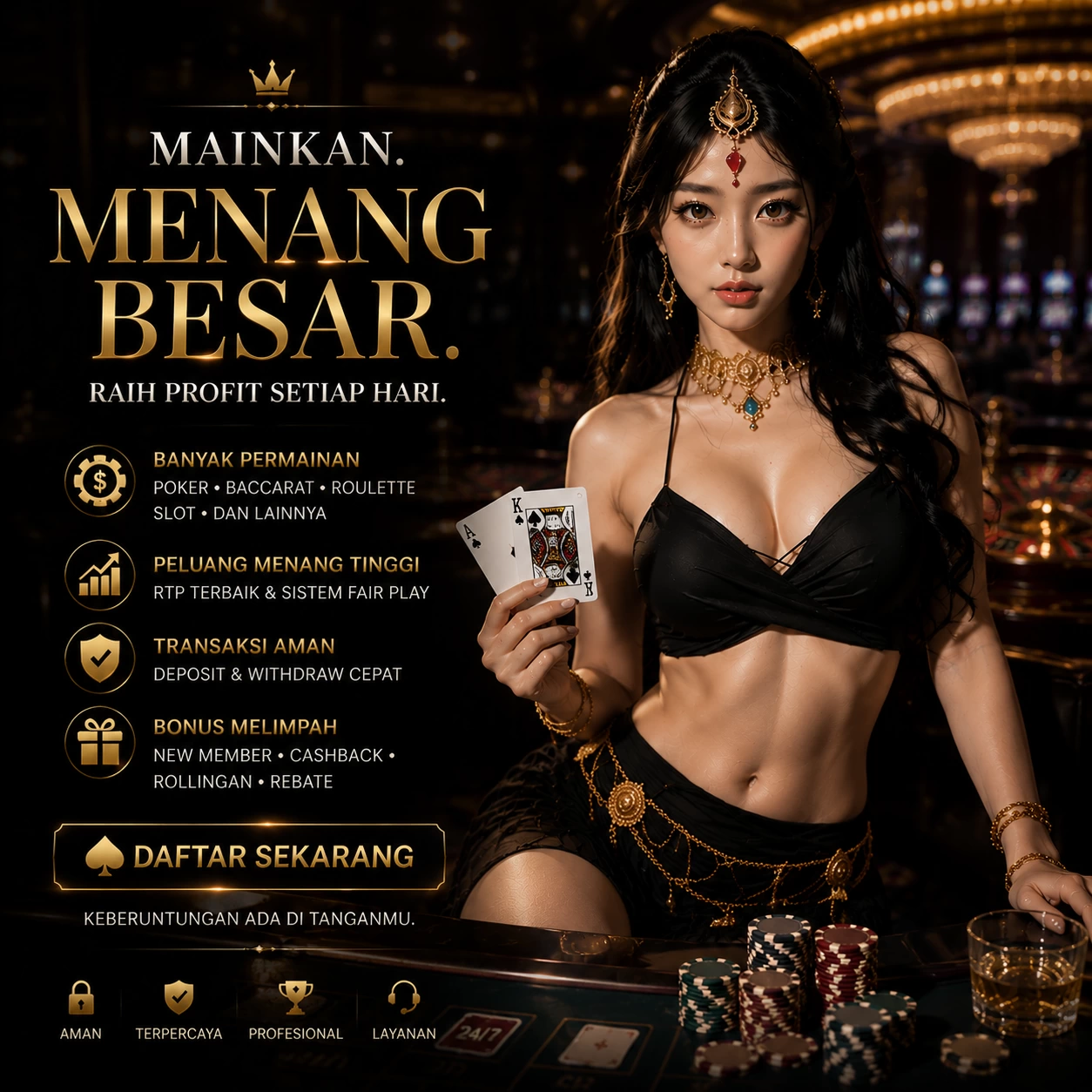 siang123 Indonesia