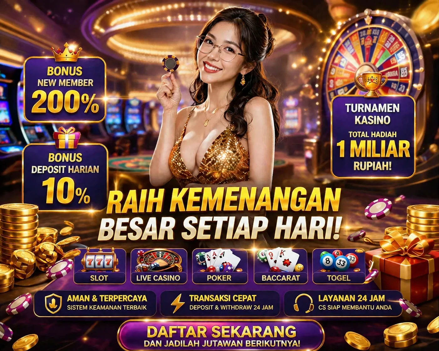 siang123 Indonesia