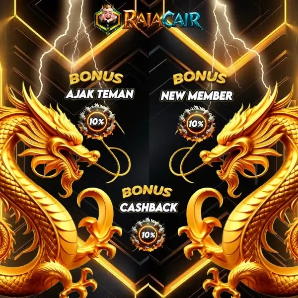 siang123 Indonesia